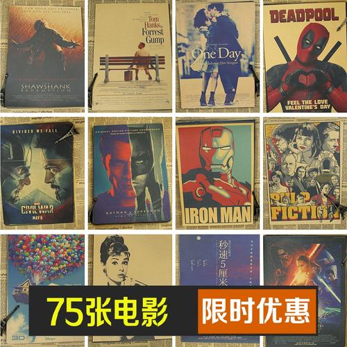 山东畜牧兽医职业学院毕业证办理