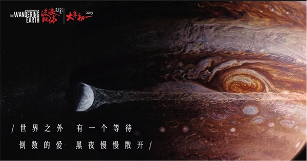 瑞典驾驶证怎么买假的